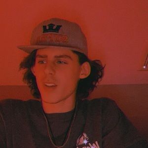 Meet your Posher, Gage